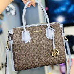 Mk Bag , Steve Madden Purse 