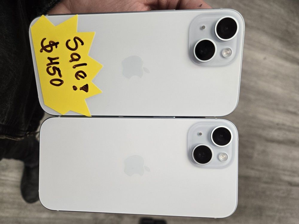 Iphone 15 For Cricket