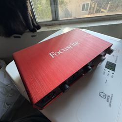 Music Producer Bundle 