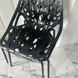 2 Chair