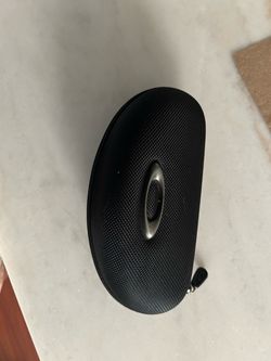 Oakley case