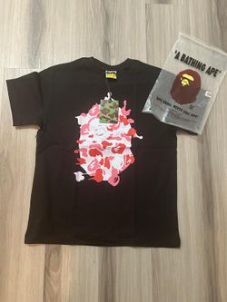 Bape