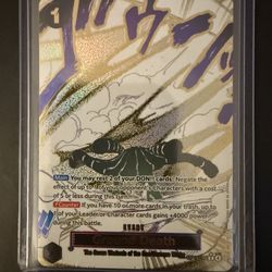 Op 14 Singles Market Price 