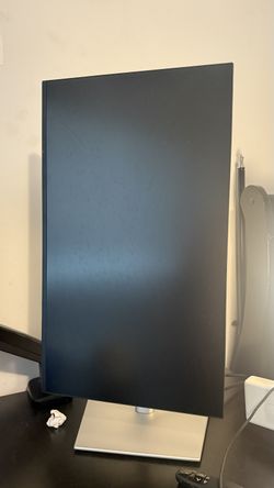 Dell Monitor
