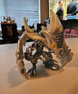 Funko pop! Yu-gi-oh! Stardust Dragon #1064