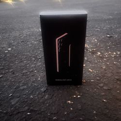 Samsung S25 Ultra Sealed Brand New