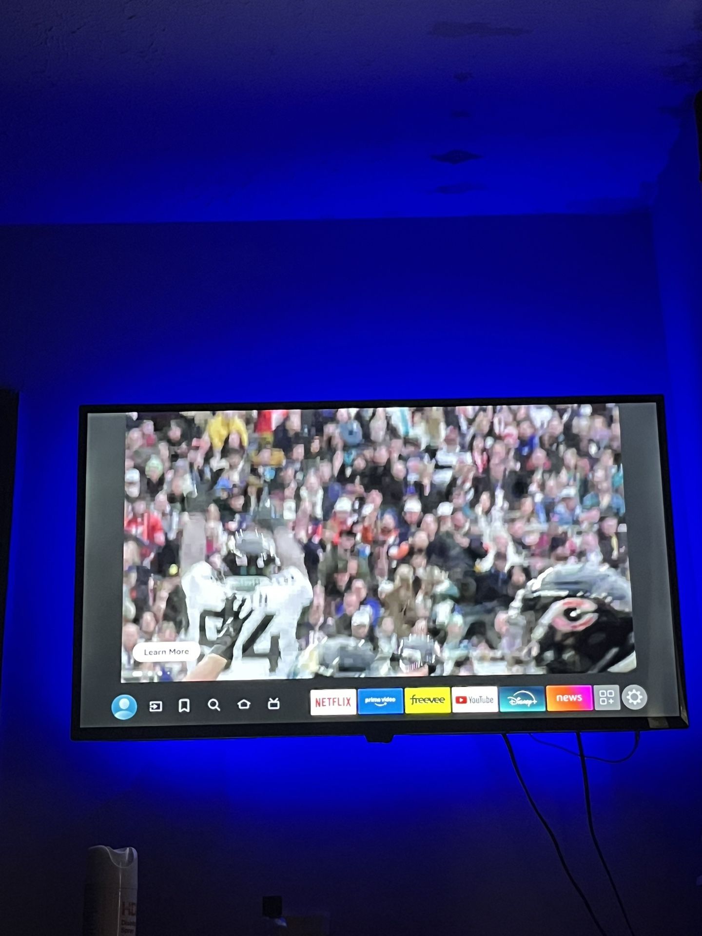 42 In Tv