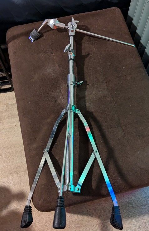 Symbol /Drum Tri-pod