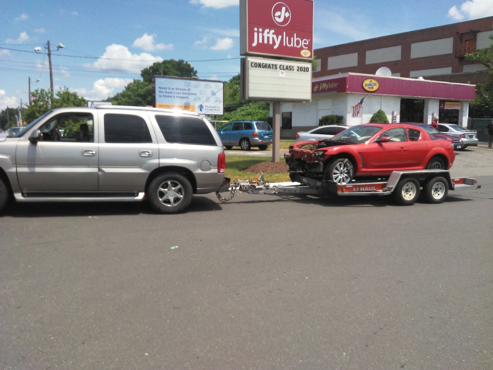 Parting out rx8 Cheap Must Go