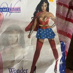 Costume