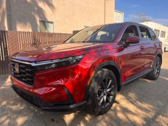 2026 cr-v Crv RAV4 hr-v hrv forester Crosstrek Outback rogue Prius accord corolla Camry