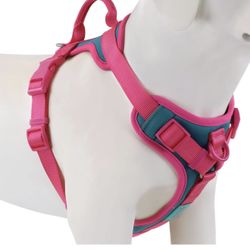 Dog Harness “XS” (Never Used )