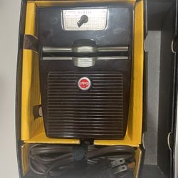 Kodaslide Stereo Viewer 2