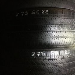 275/50/22
