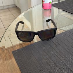 Ray Bans