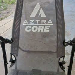 Azetra Core Abs 