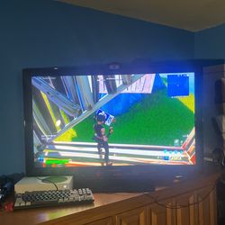 Samsung Tv