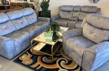 furniture sofa sectional chair recliner couch tv stand coffee table