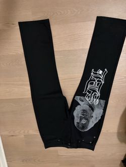 Sdl jeans