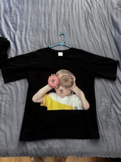 ADLV Shirt