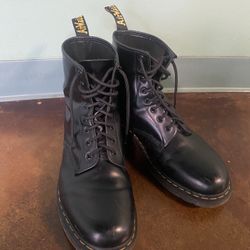 Dr. Martens 1460