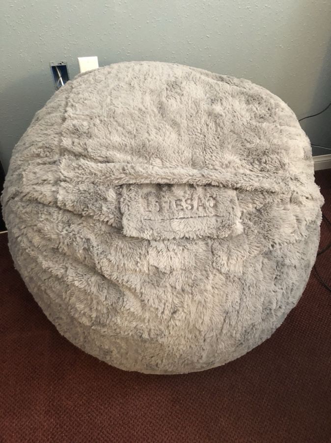 Lovesac Gamersac