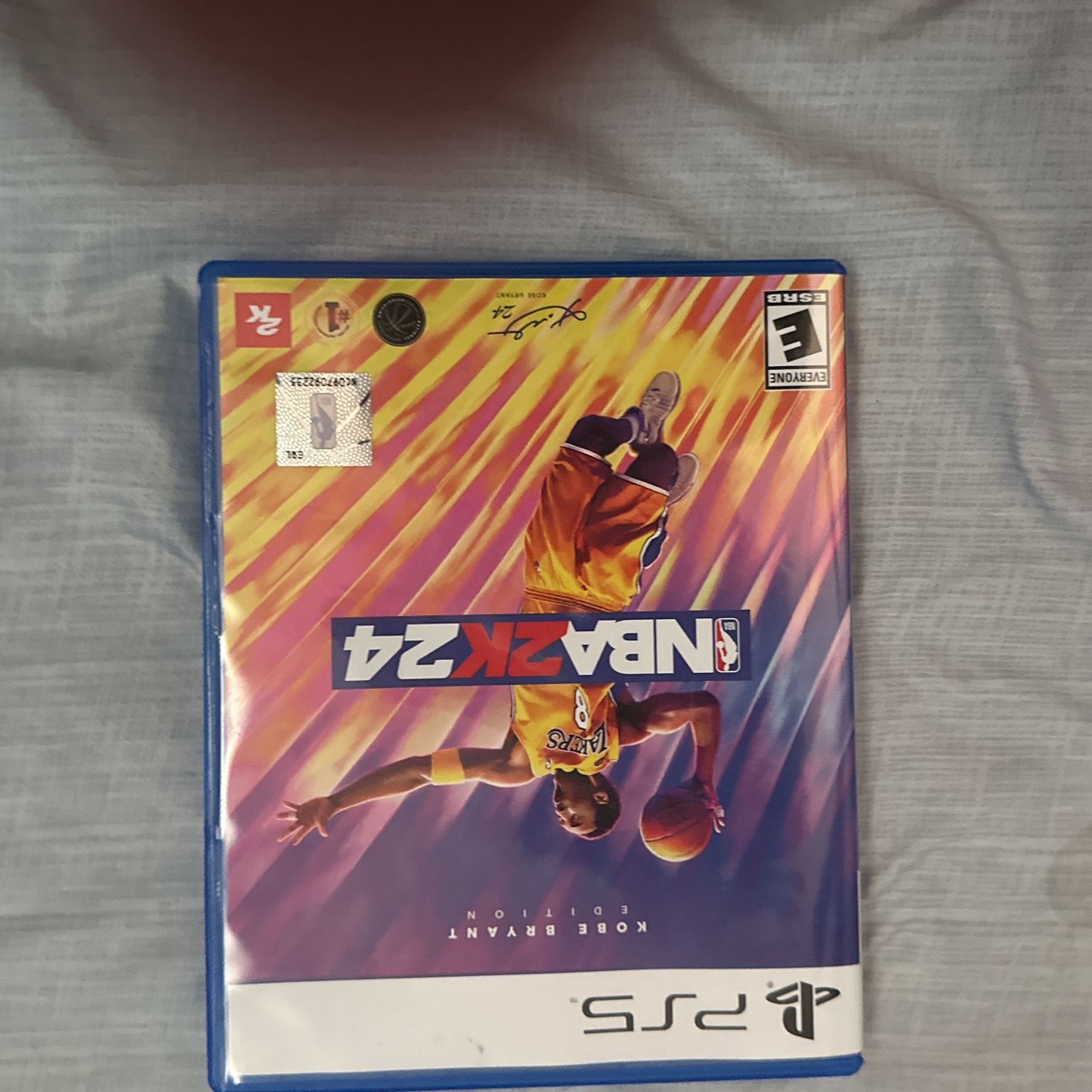 Games