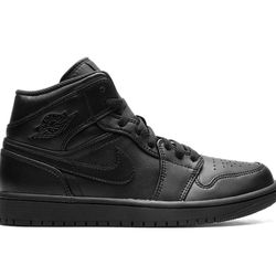 Retro 1’s