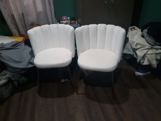 beautiful accent chairs