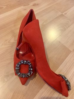 Brand new shoes size 7