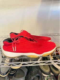 Jordans