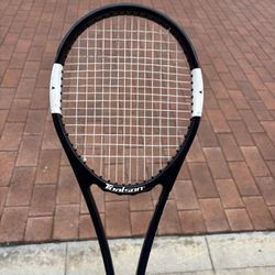 Toalson Sweet Area 280g Training Tennis Racquet