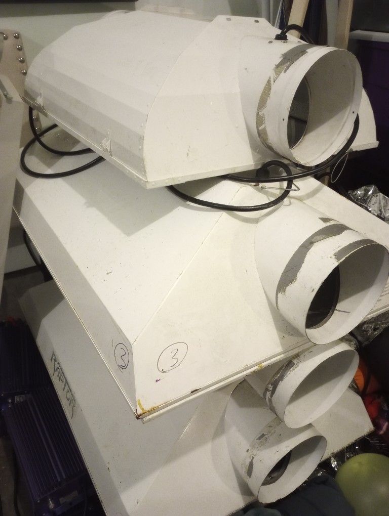 FREE Grow Gear