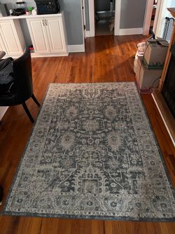 Rug