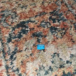 Samsung 512gb Micro Sd Card For Steam Deck Cameras Or More 