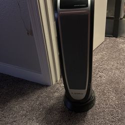 Lasko Ceramic Heater