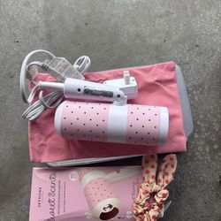 Sephora blow dryer