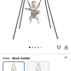 Jolly Jumper