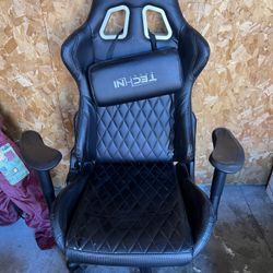 Gaming Chair 