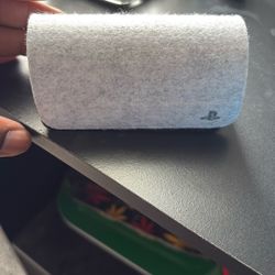 Ps5 Ear Buds 