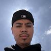 Isaac Rodriguez 