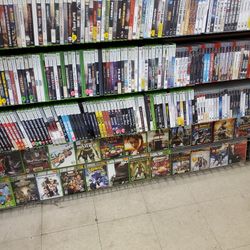 Xbox 360 Games Message For Price 