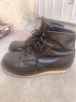 Red Wings