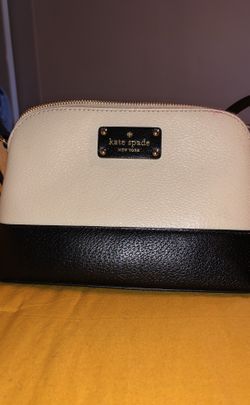 Kate spade