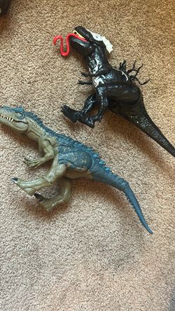 Toys for sale