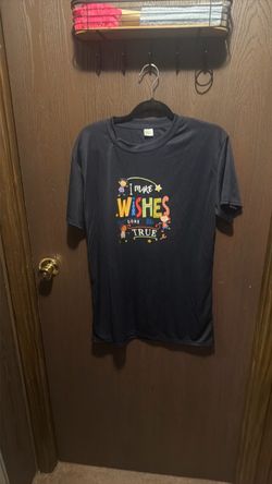 Teacher shirt