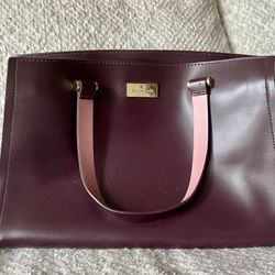 Kate Spade