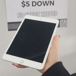 Apple IPad Mini 5 - 90 Days Warranty - Best Deal In Town