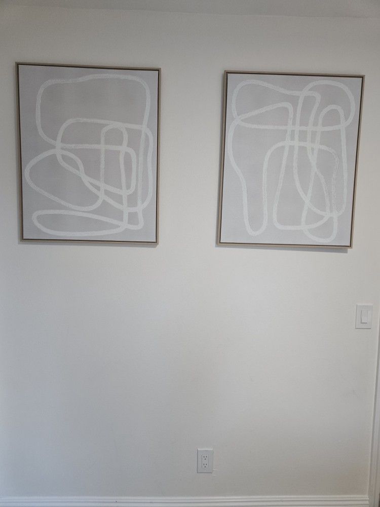 Wall Art