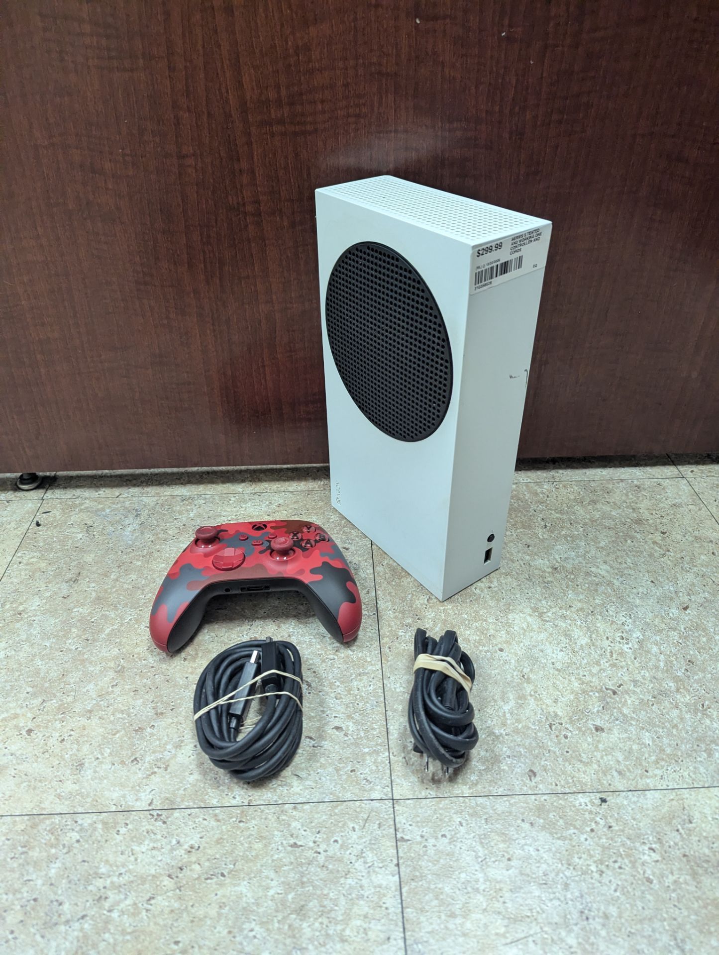Image #1